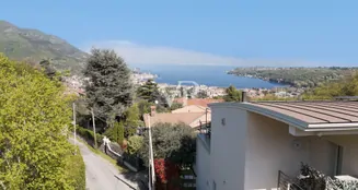 von_poll_real_estate_property_IT254921941_image_121