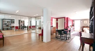 von_poll_real_estate_property_IT254921941_image_129