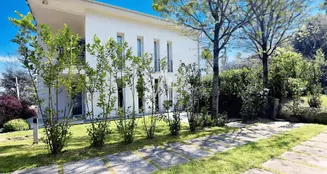 von_poll_real_estate_property_IT254921941_image_91