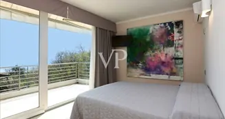 von_poll_real_estate_property_IT254921941_image_103