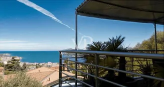 von_poll_real_estate_property_IT254921941_image_84