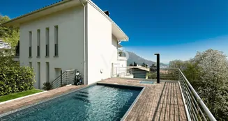 von_poll_real_estate_property_IT254921941_image_95