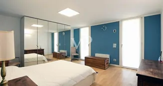 von_poll_real_estate_property_IT254921941_image_163