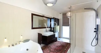 von_poll_real_estate_property_IT254921941_image_164