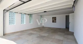 von_poll_real_estate_property_IT254921941_image_167