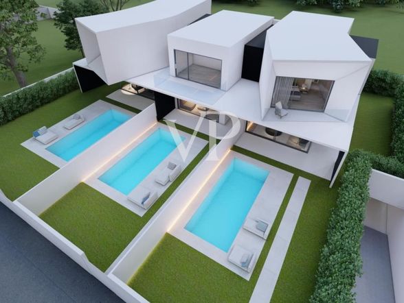 property-box