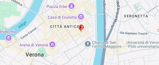Posizione