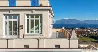 von_poll_real_estate_property_IT254151952_image_1