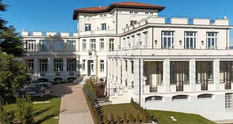 von_poll_real_estate_property_IT254151952_image_6