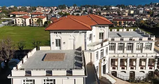 von_poll_real_estate_property_IT254151952_image_7