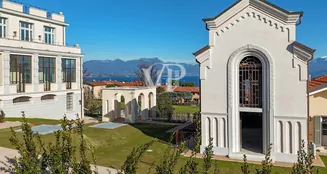 von_poll_real_estate_property_IT254151952_image_8