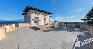 von_poll_real_estate_property_IT254151952_image_2