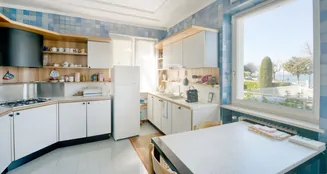 von_poll_real_estate_property_IT252941953_image_13