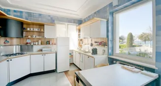 von_poll_real_estate_property_IT252941953_image_13