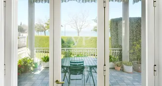 von_poll_real_estate_property_IT252941953_image_12