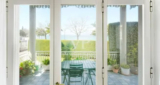 von_poll_real_estate_property_IT252941953_image_12