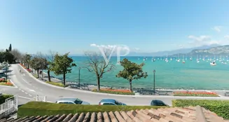 von_poll_real_estate_property_IT252941953_image_6