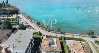 von_poll_real_estate_property_IT252941953_image_1