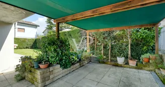 von_poll_real_estate_property_IT252941953_image_18