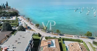 von_poll_real_estate_property_IT252941953_image_20