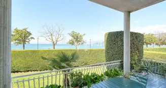 von_poll_real_estate_property_IT252941953_image_28