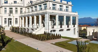 von_poll_real_estate_property_IT254151946_image_6