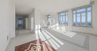 von_poll_real_estate_property_IT254151946_image_5