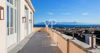 von_poll_real_estate_property_IT254151946_image_3