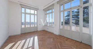 von_poll_real_estate_property_IT254151946_image_4