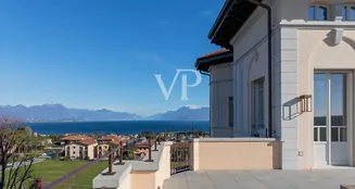 von_poll_real_estate_property_IT254151946_image_0