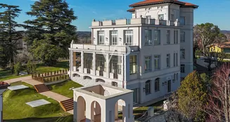 von_poll_real_estate_property_IT254151946_image_7