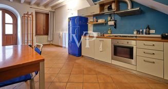 von_poll_real_estate_property_IT254151961_image_10