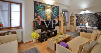 von_poll_real_estate_property_IT254151961_image_6