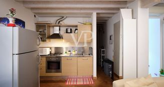 von_poll_real_estate_property_IT254151961_image_7