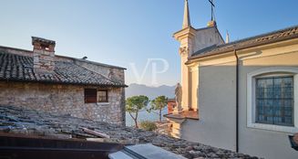 von_poll_real_estate_property_IT254151961_image_1