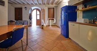 von_poll_real_estate_property_IT254151961_image_11