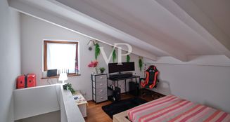 von_poll_real_estate_property_IT254151961_image_8