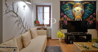 von_poll_real_estate_property_IT254151961_image_5