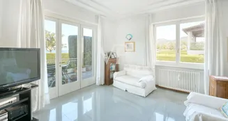 von_poll_real_estate_property_IT252941953_image_68