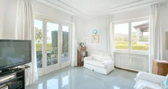 von_poll_real_estate_property_IT252941953_image_68