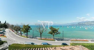 von_poll_real_estate_property_IT252941953_image_63