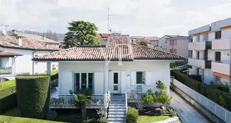 von_poll_real_estate_property_IT252941953_image_61