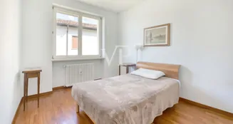 von_poll_real_estate_property_IT252941953_image_52