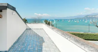 von_poll_real_estate_property_IT252941953_image_46