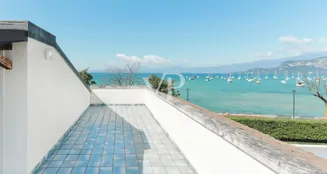 von_poll_real_estate_property_IT252941953_image_46