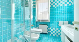 von_poll_real_estate_property_IT252941953_image_54