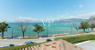 von_poll_real_estate_property_IT252941953_image_45