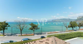 von_poll_real_estate_property_IT252941953_image_45