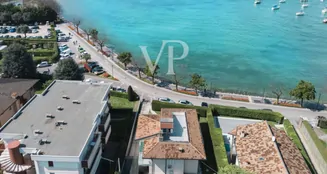 von_poll_real_estate_property_IT252941953_image_38