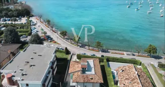 von_poll_real_estate_property_IT252941953_image_38